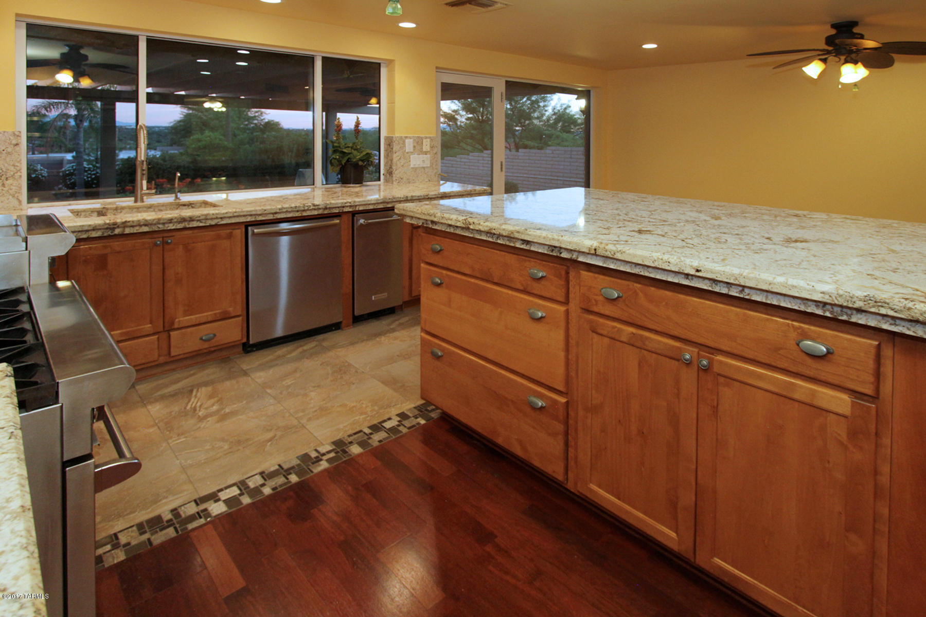River Hills Estates  (1-47) - Residential