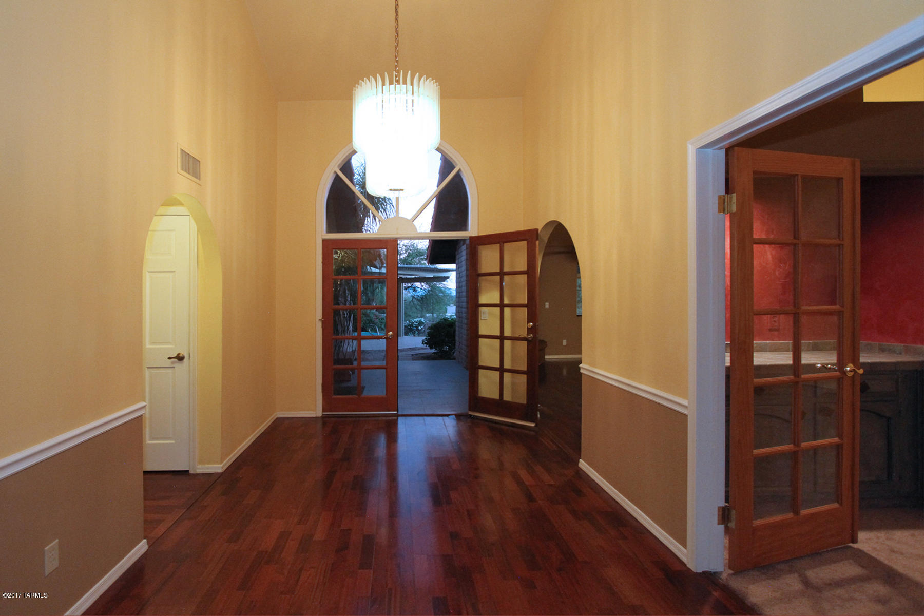River Hills Estates  (1-47) - Residential