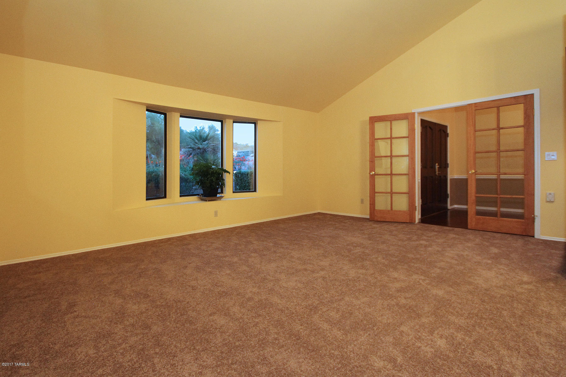 River Hills Estates  (1-47) - Residential