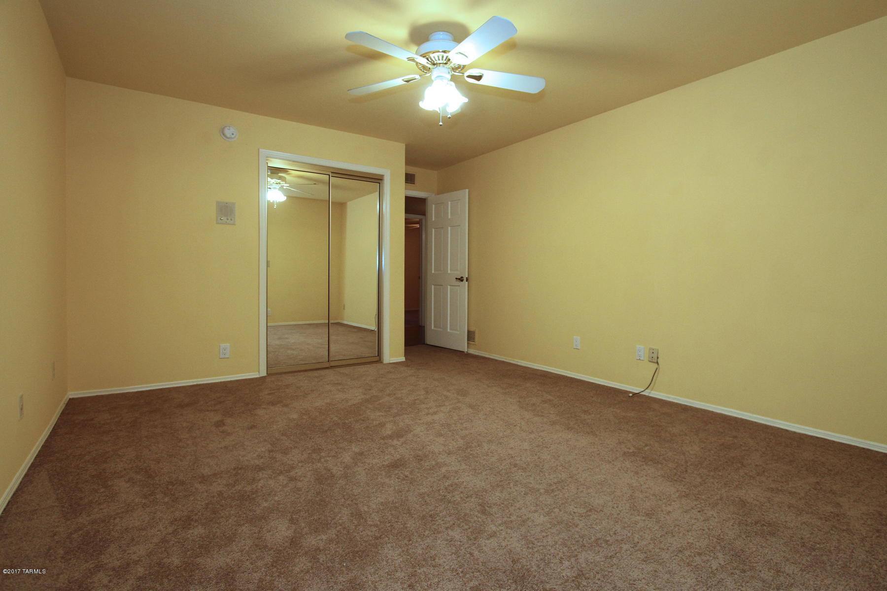 River Hills Estates  (1-47) - Residential
