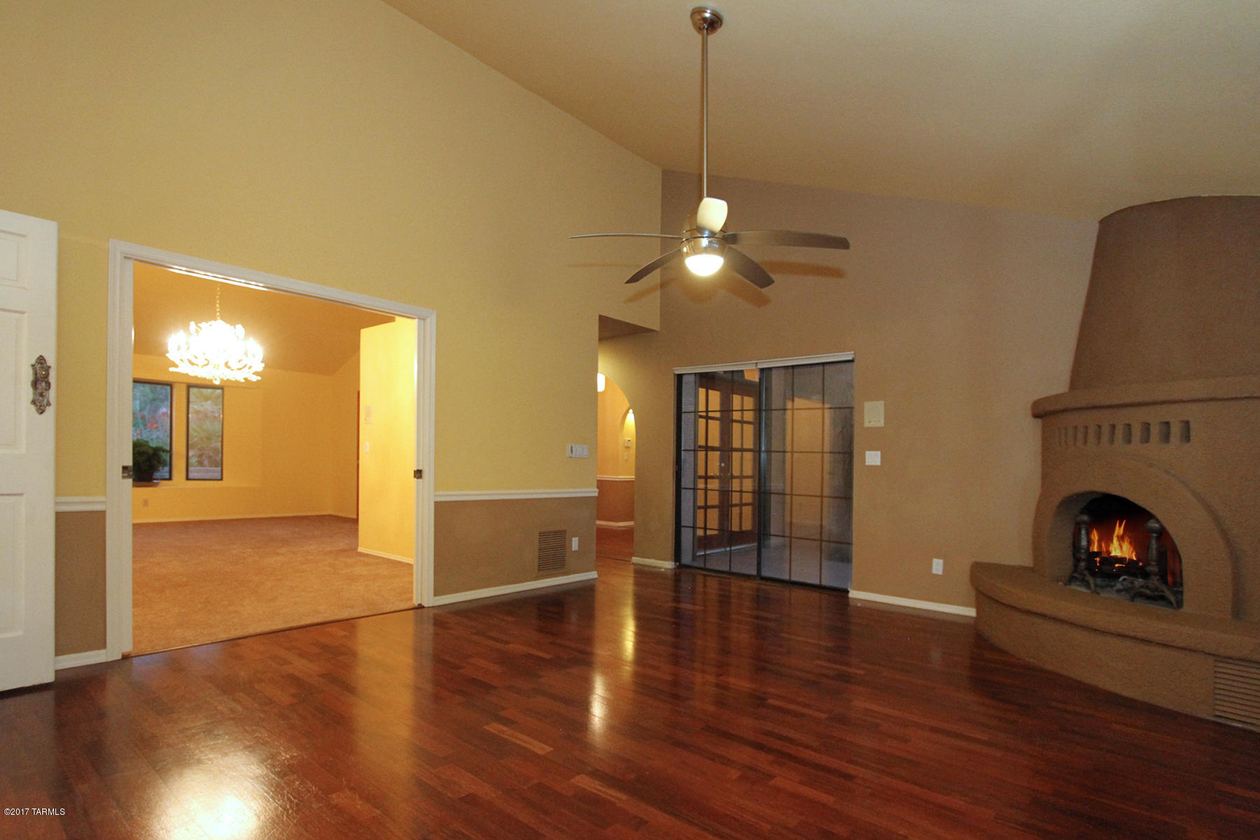 River Hills Estates  (1-47) - Residential