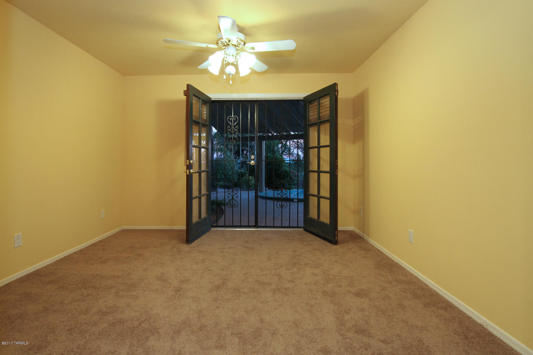River Hills Estates  (1-47) - Residential