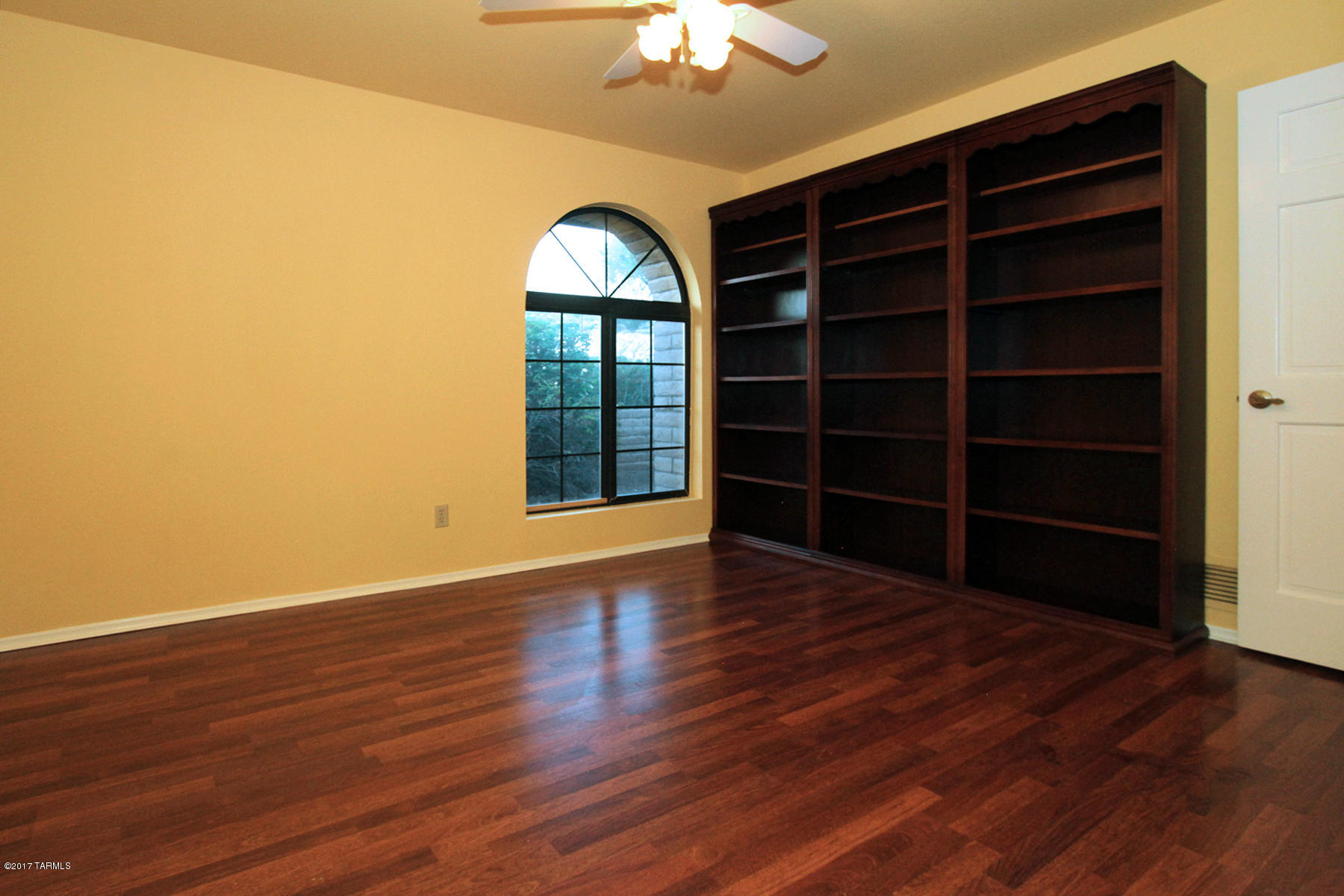 River Hills Estates  (1-47) - Residential