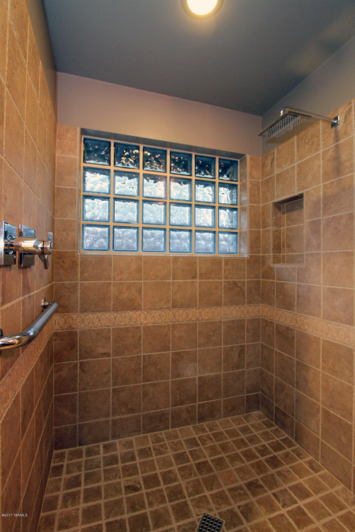 River Hills Estates  (1-47) - Residential