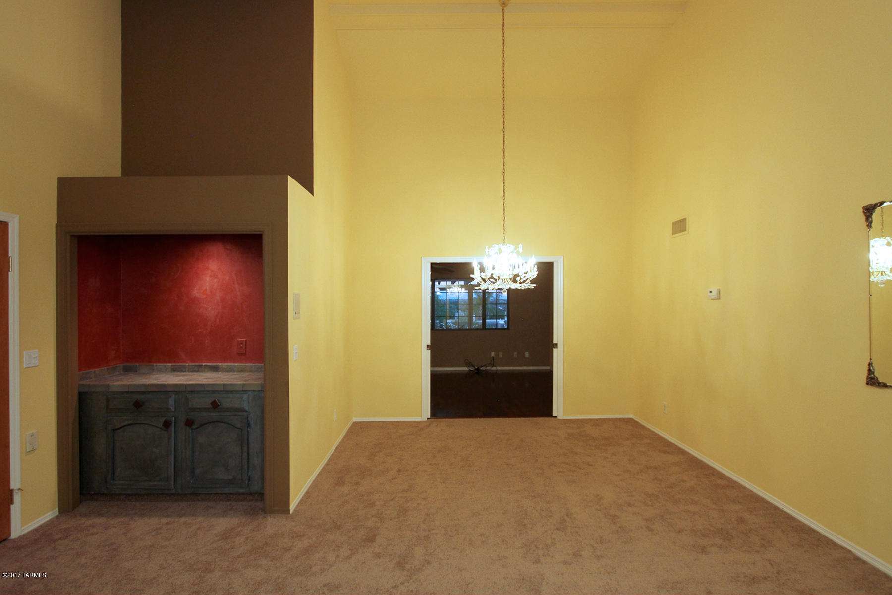 River Hills Estates  (1-47) - Residential