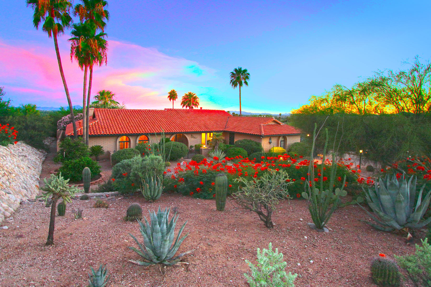 River Hills Estates  (1-47) - Residential