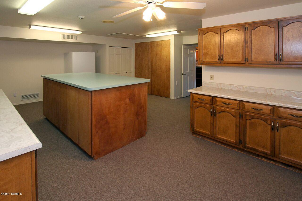 River Hills Estates  (1-47) - Residential