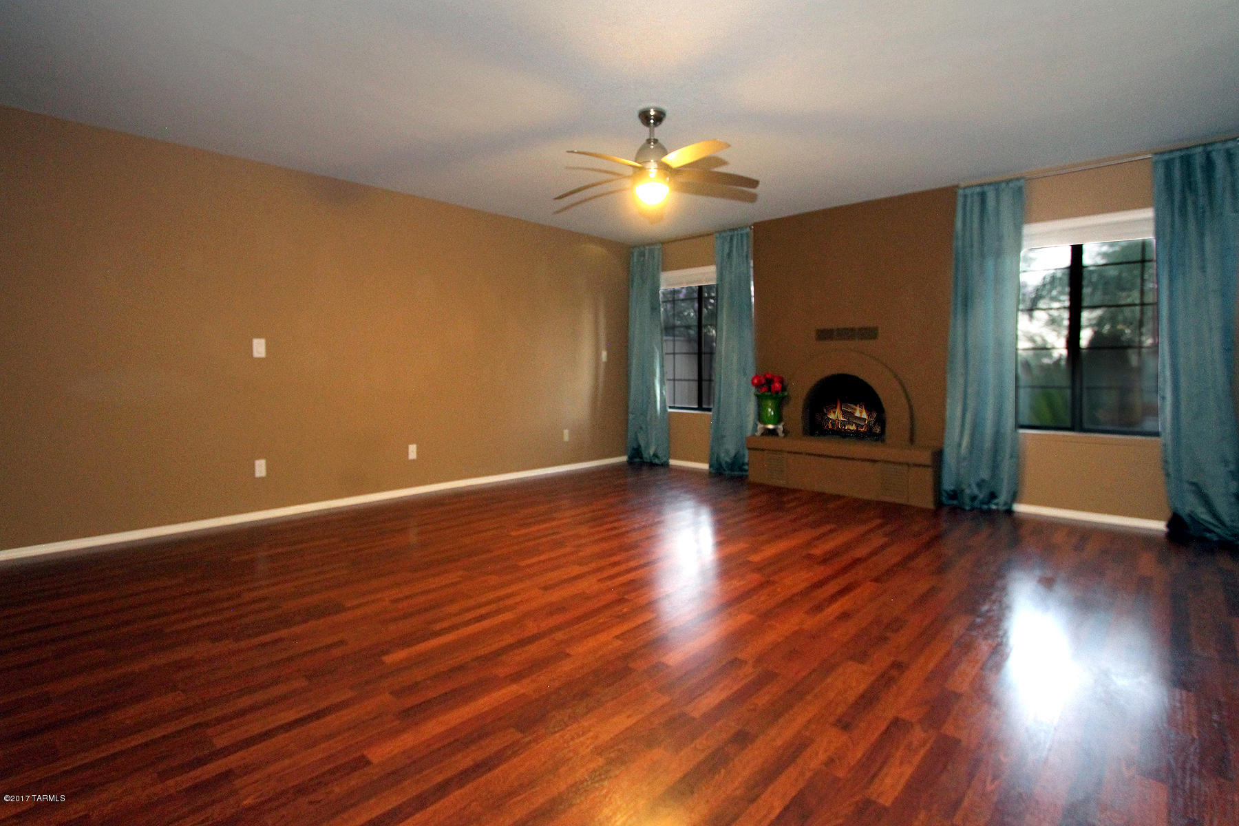 River Hills Estates  (1-47) - Residential