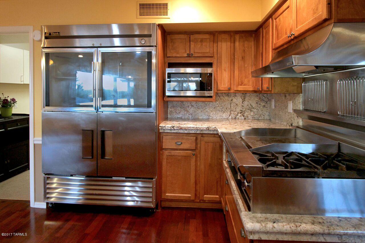 River Hills Estates  (1-47) - Residential