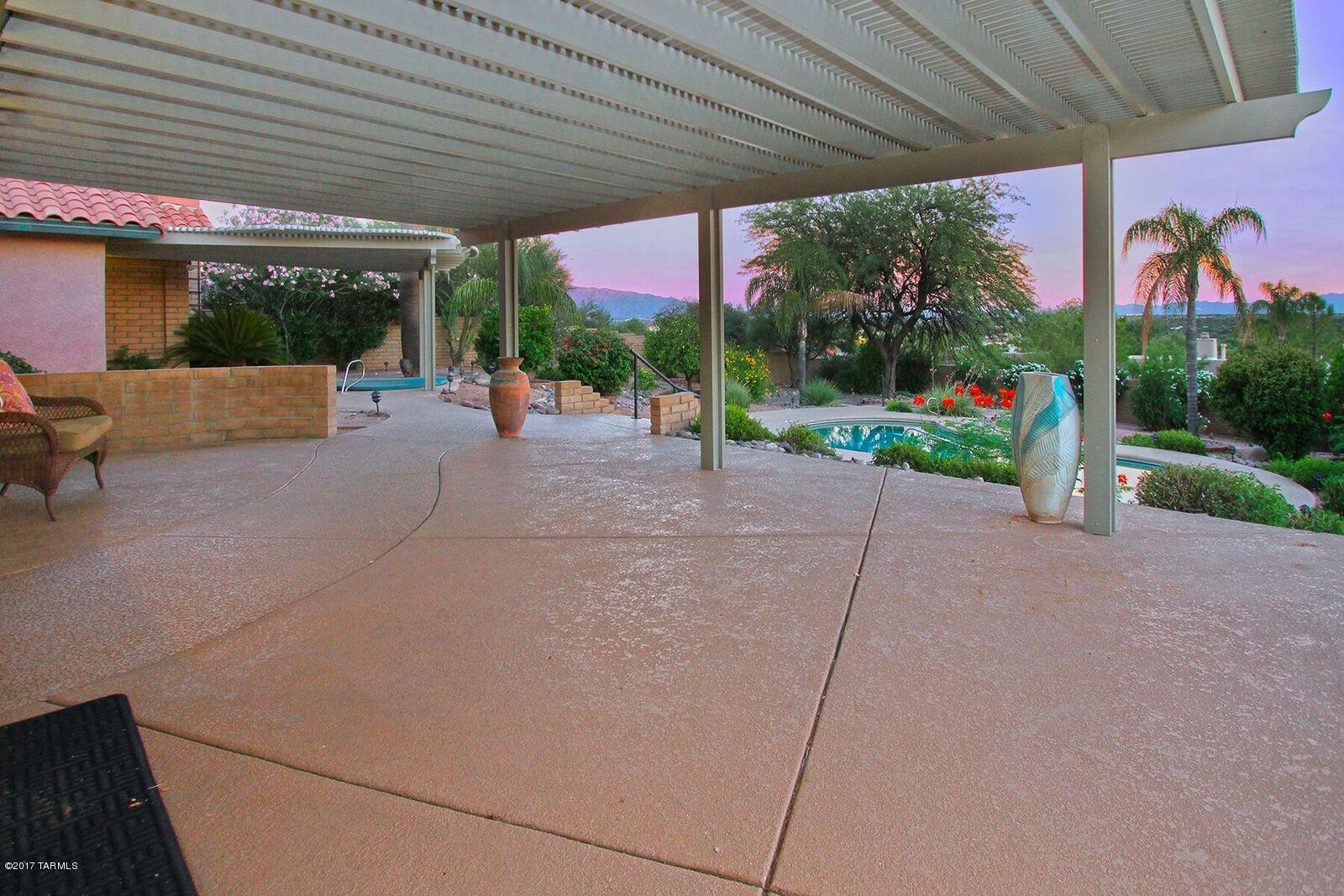 River Hills Estates  (1-47) - Residential