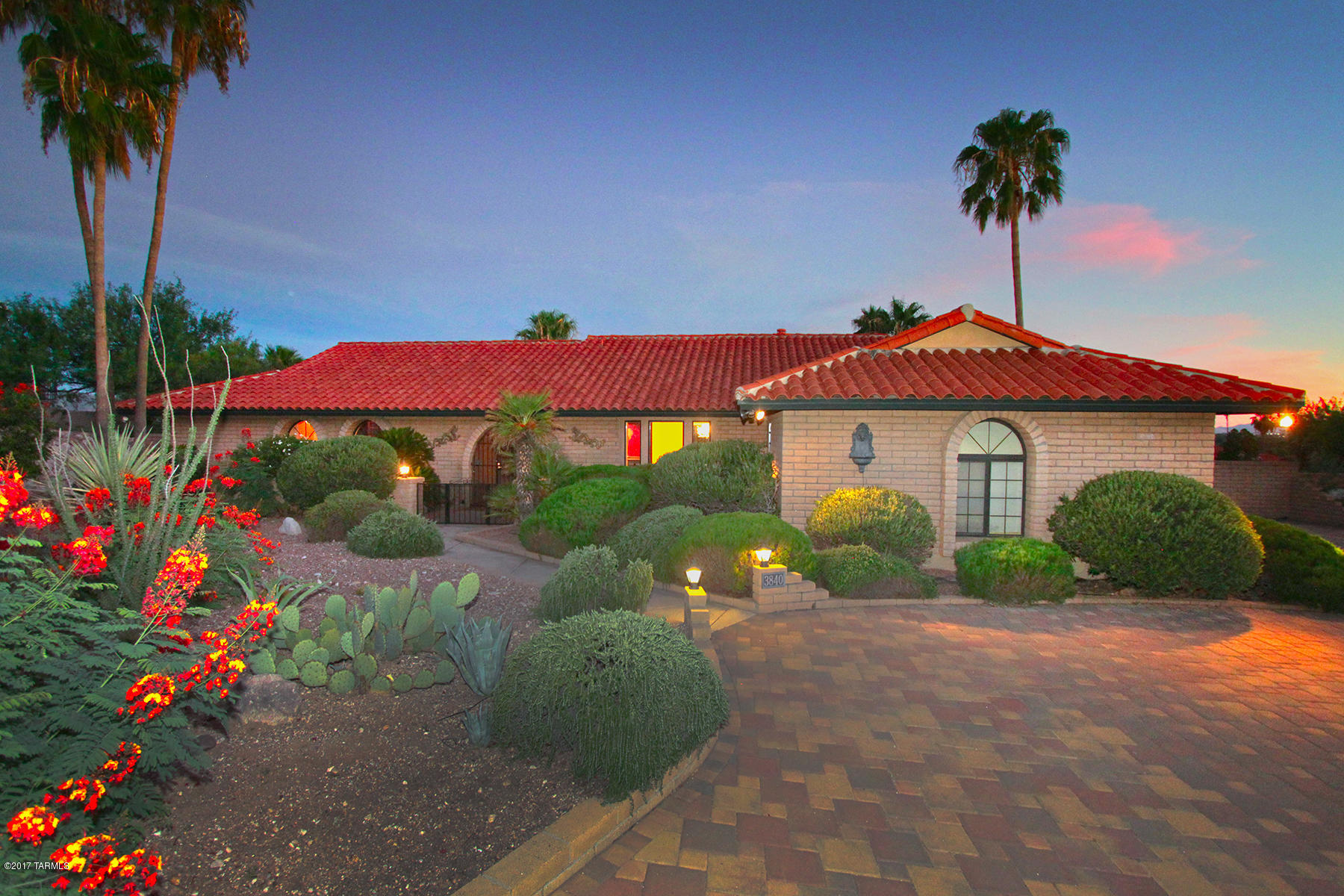 River Hills Estates  (1-47) - Residential