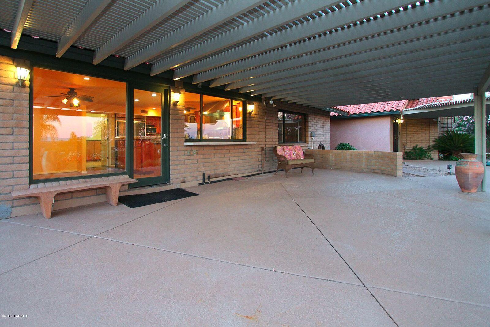 River Hills Estates  (1-47) - Residential