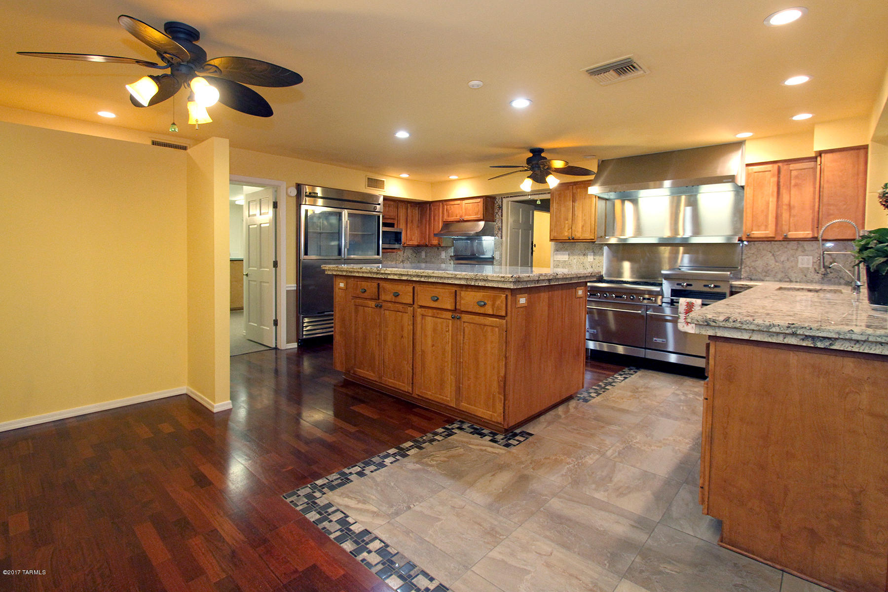 River Hills Estates  (1-47) - Residential