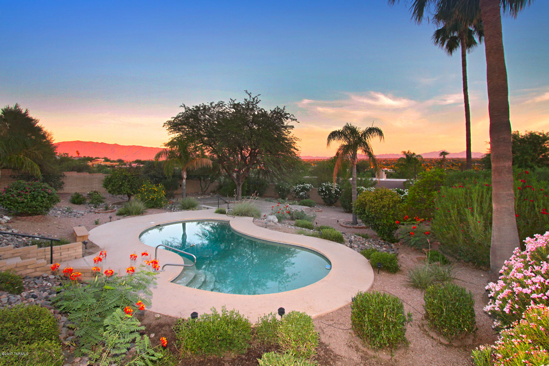 River Hills Estates  (1-47) - Residential