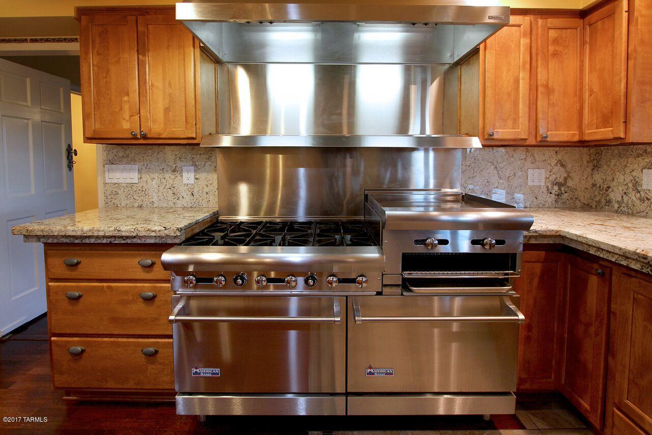 River Hills Estates  (1-47) - Residential
