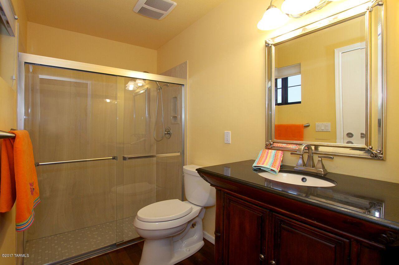 River Hills Estates  (1-47) - Residential