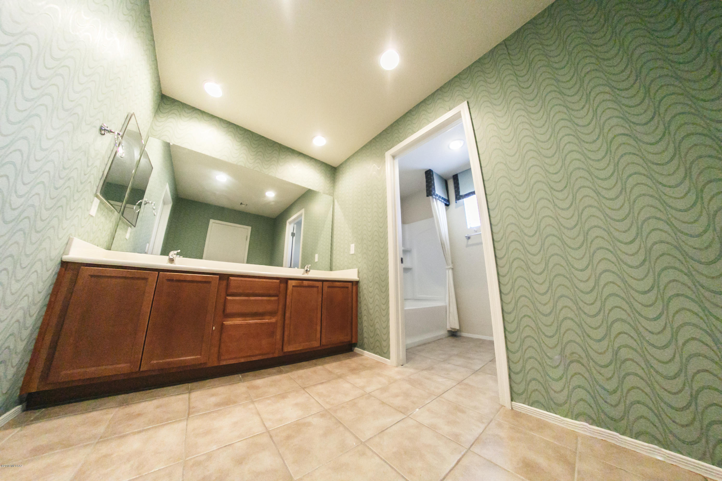 Sierra Morado Unit 2 West - Residential
