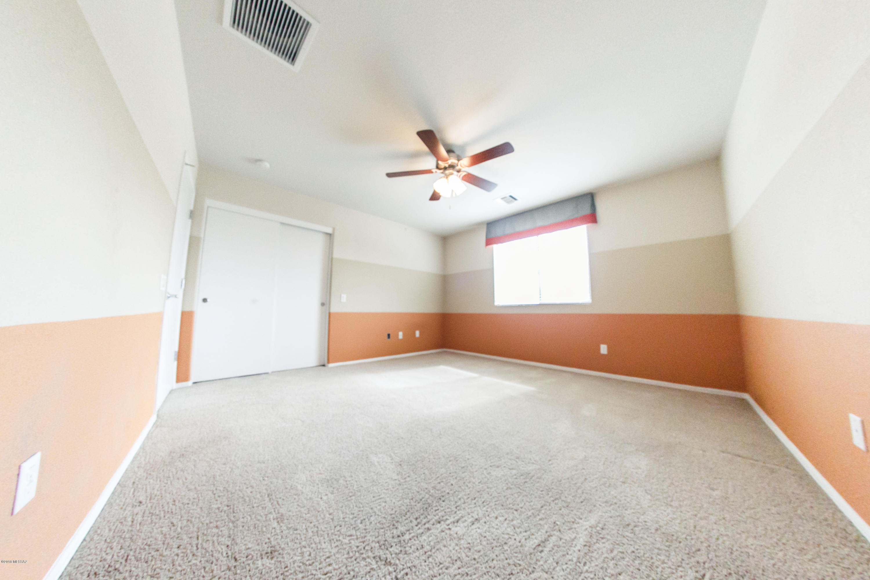 Sierra Morado Unit 2 West - Residential