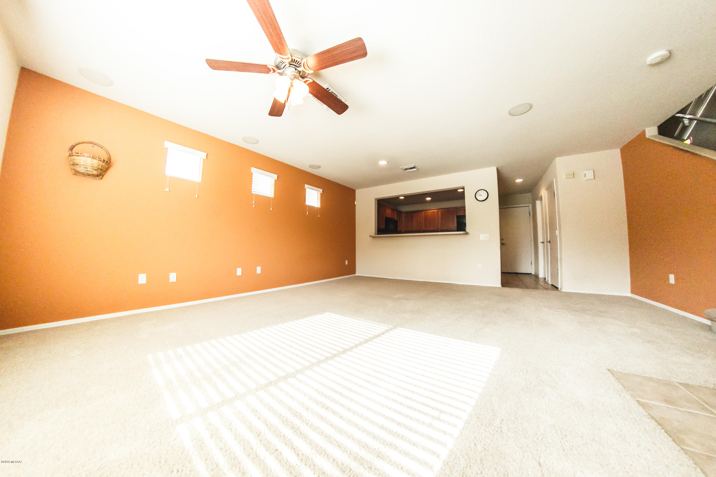 Sierra Morado Unit 2 West - Residential