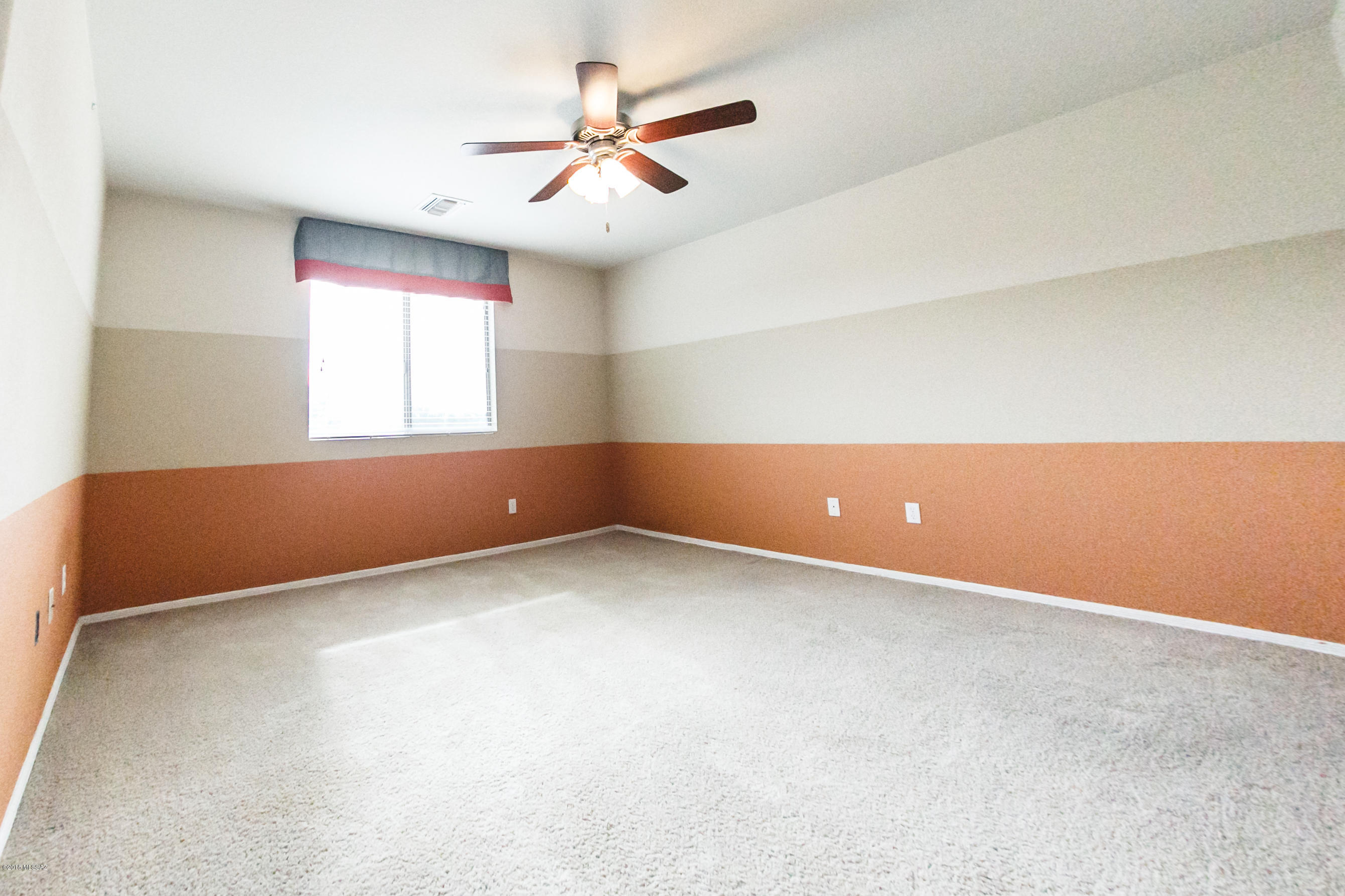 Sierra Morado Unit 2 West - Residential