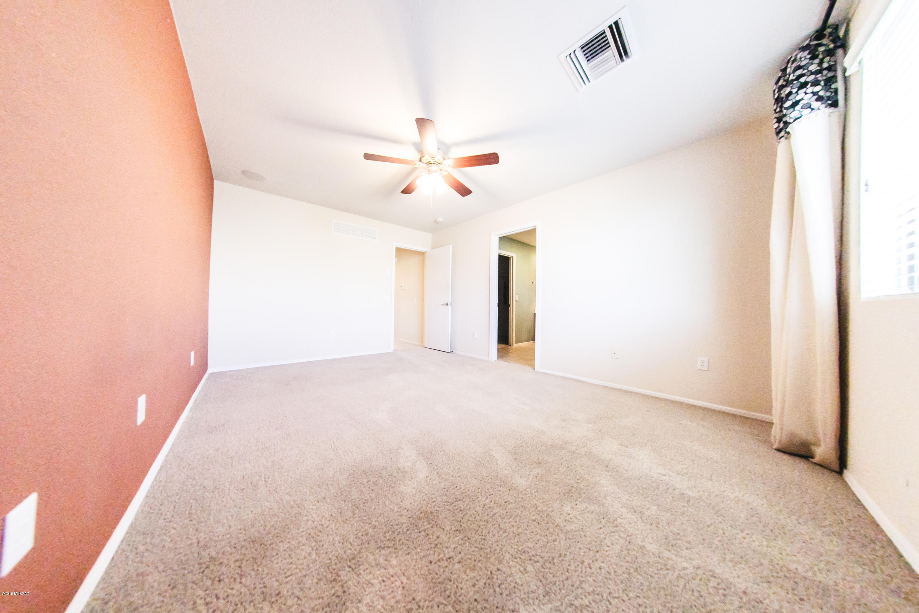 Sierra Morado Unit 2 West - Residential