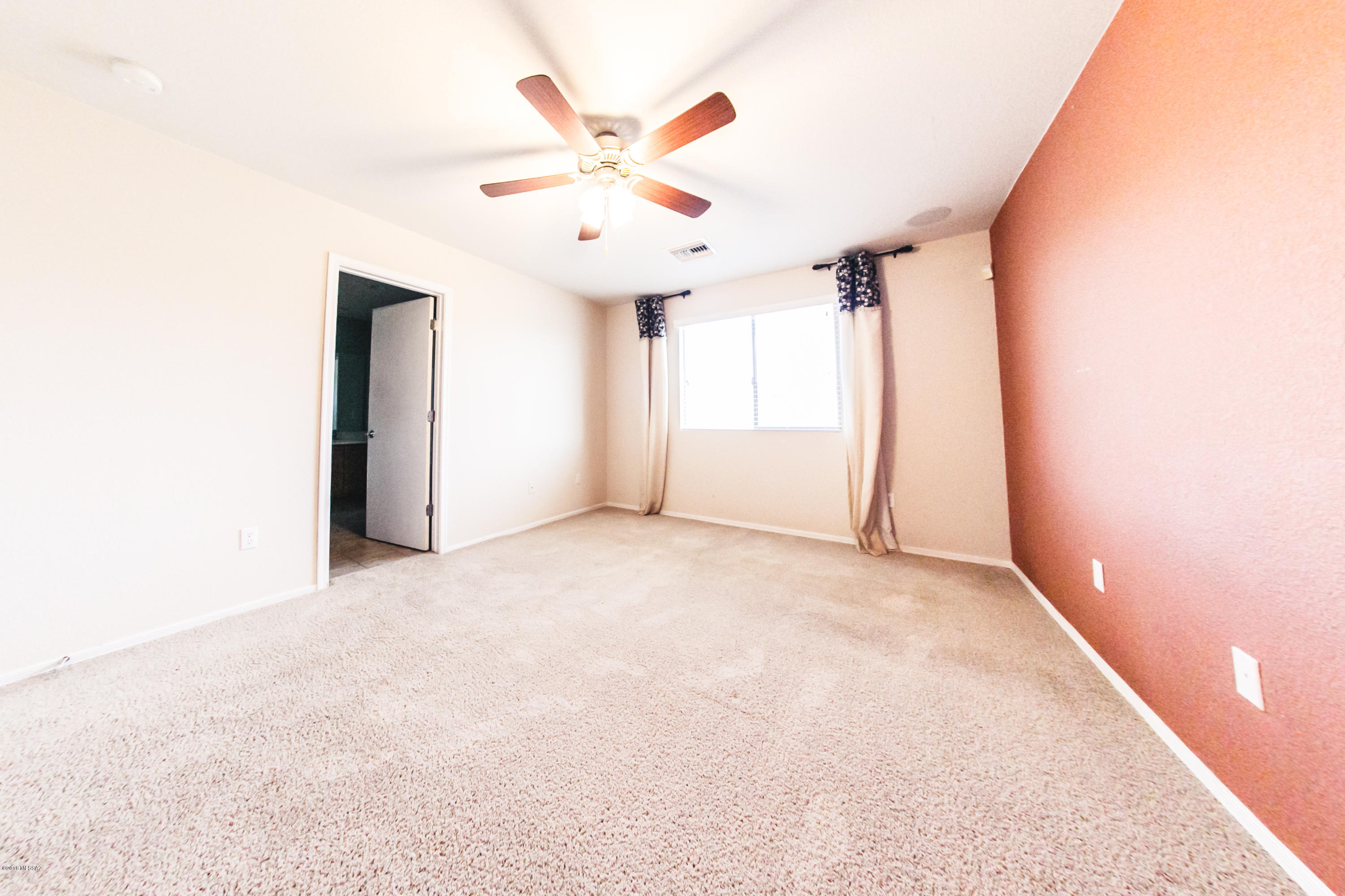 Sierra Morado Unit 2 West - Residential