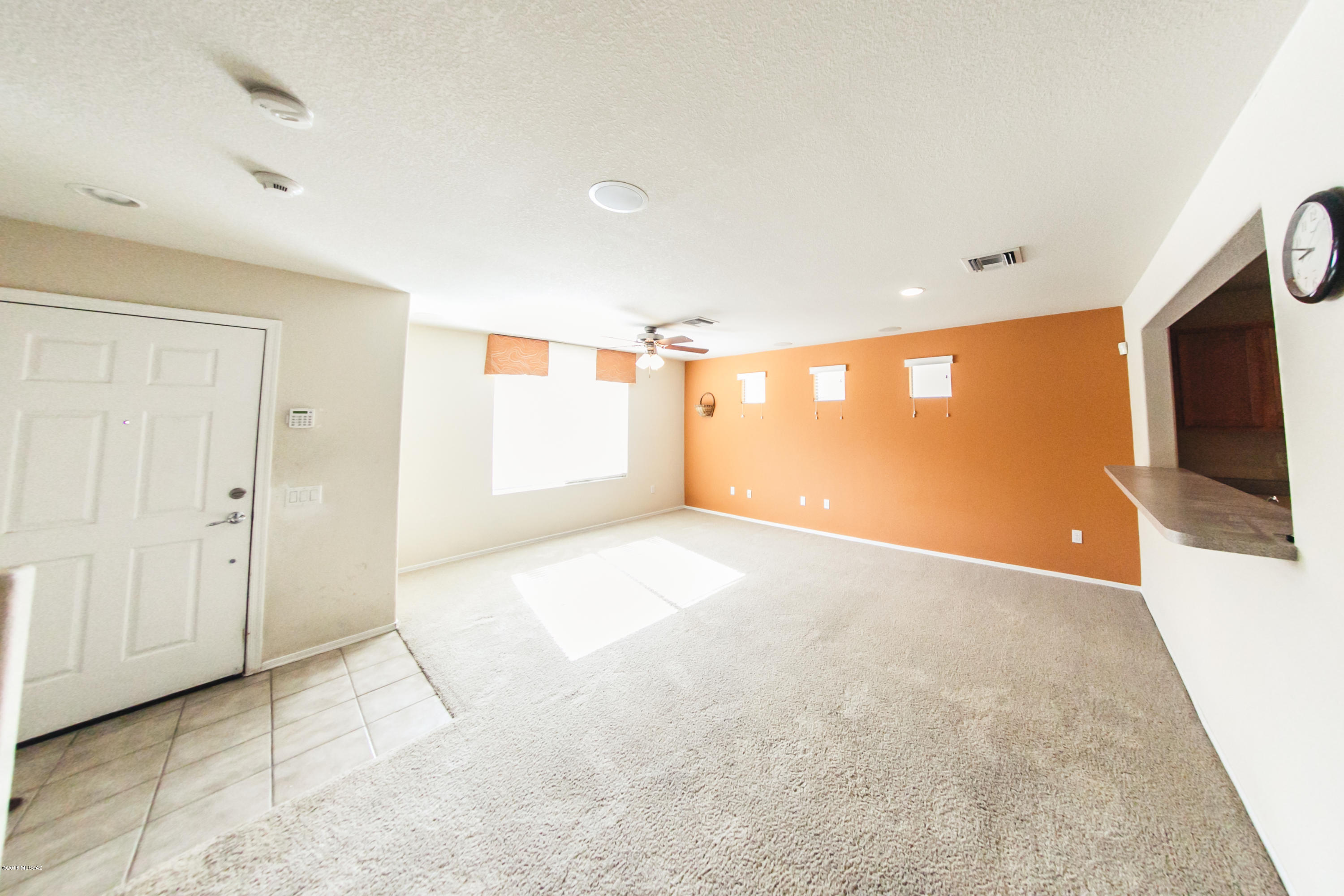 Sierra Morado Unit 2 West - Residential