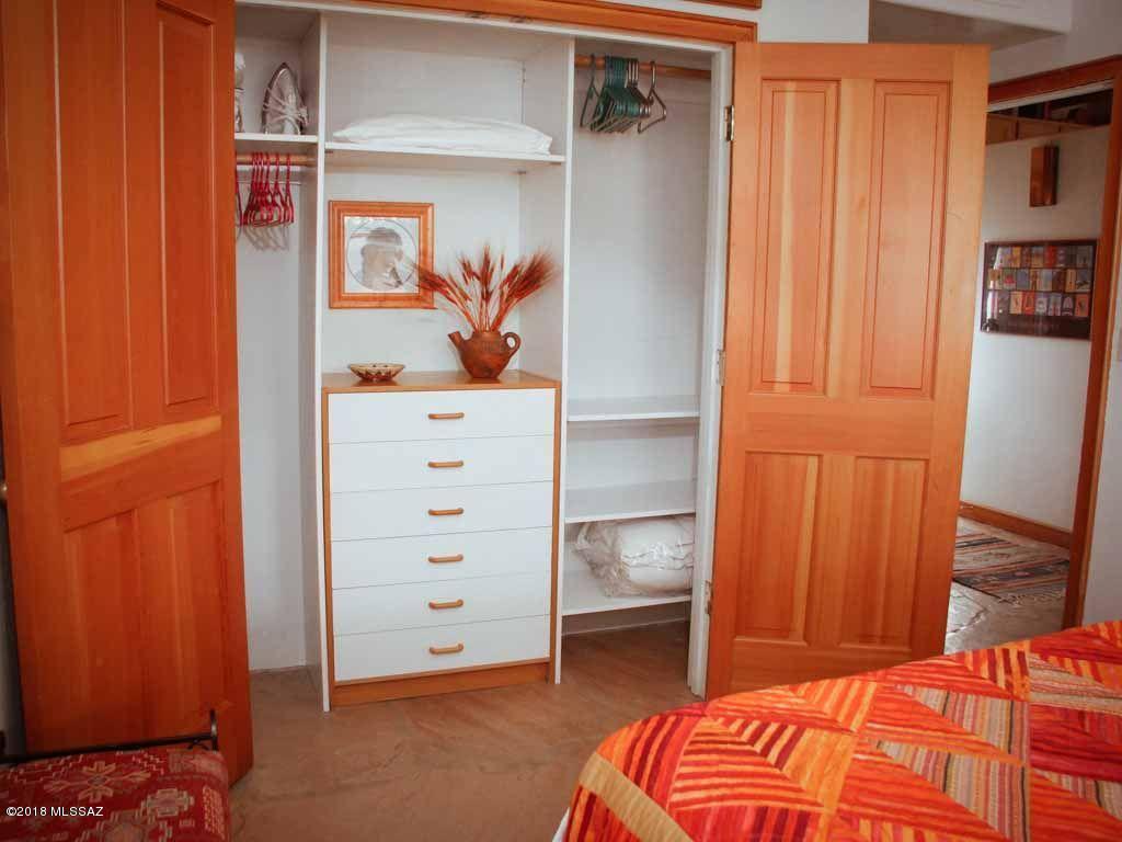 Monterey Addition - Residential Lease