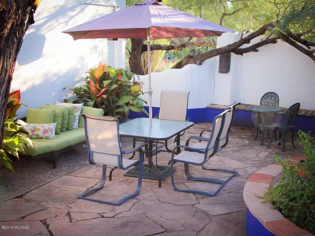 Monterey Addition - Residential Lease