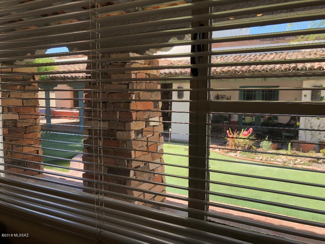 Monterey Addition - Residential Lease