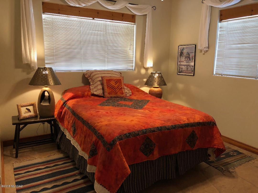 Monterey Addition - Residential Lease