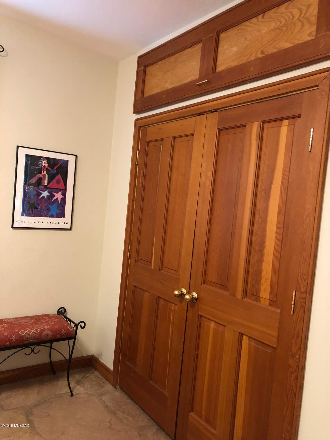 Monterey Addition - Residential Lease