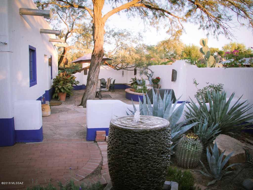 Monterey Addition - Residential Lease