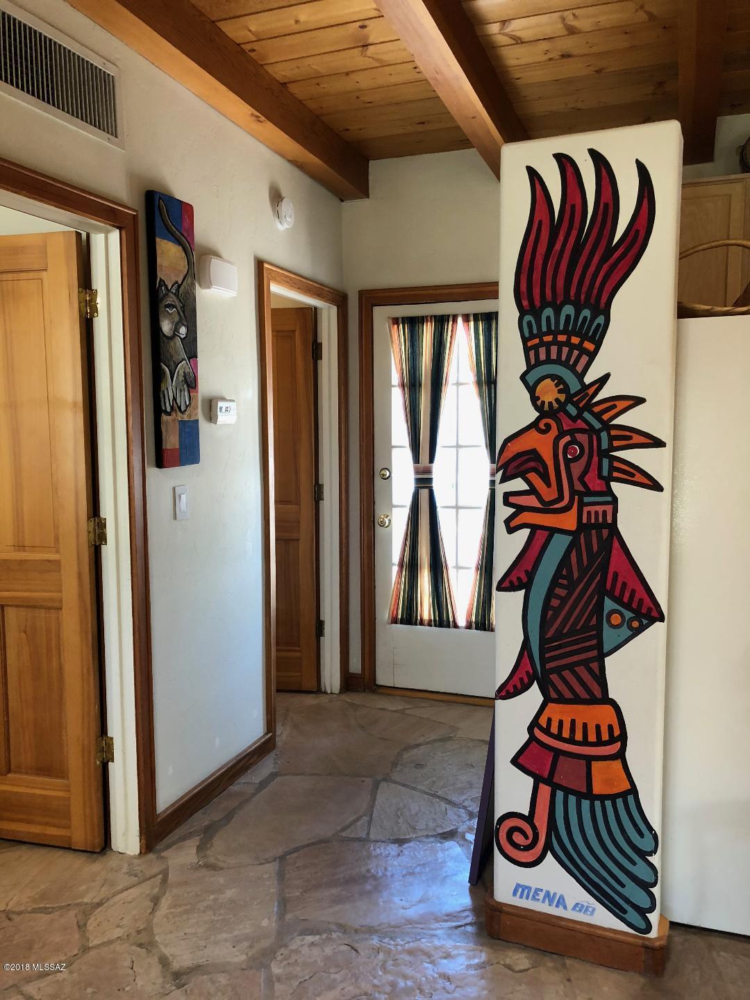 Monterey Addition - Residential Lease