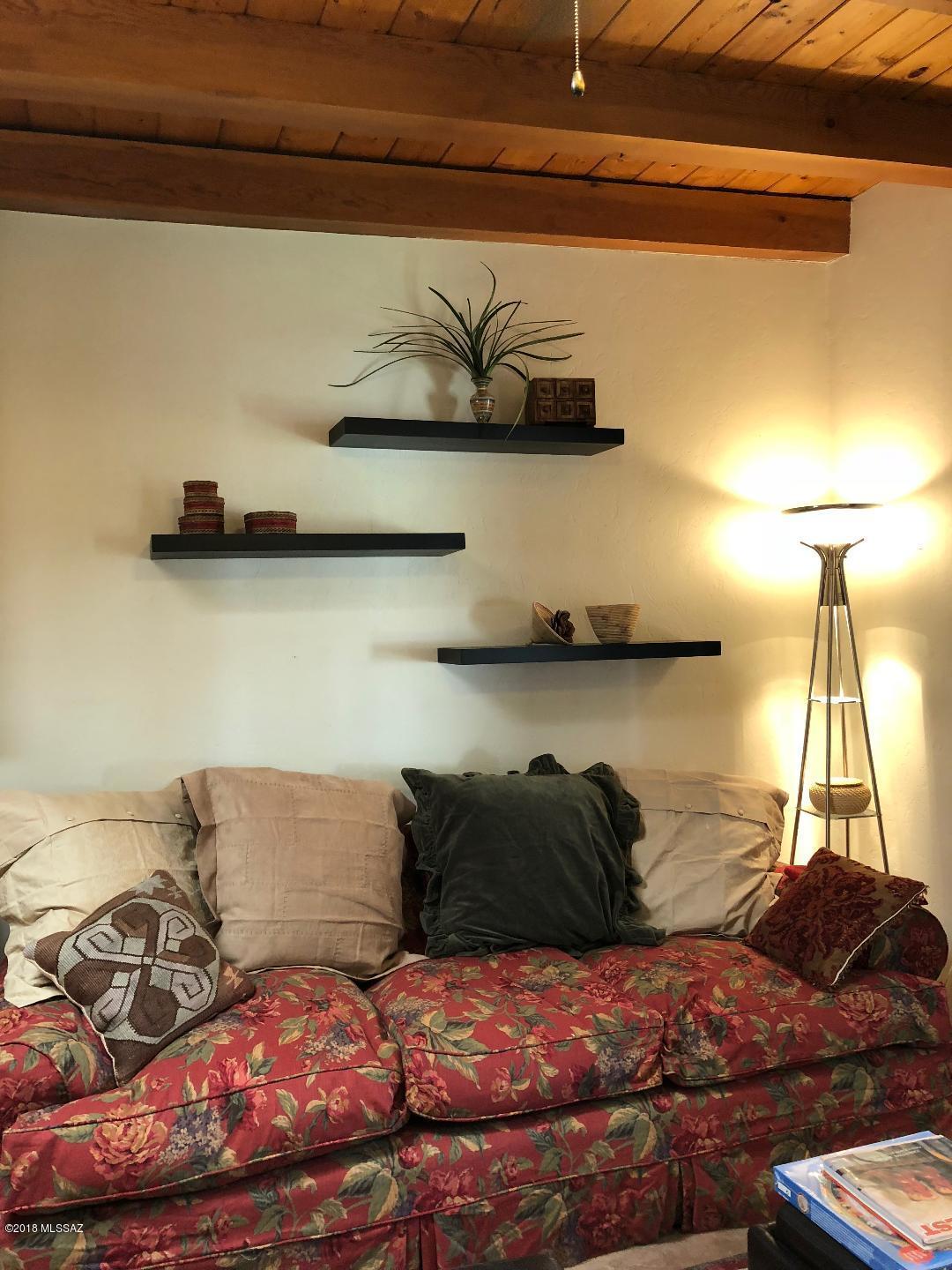 Monterey Addition - Residential Lease