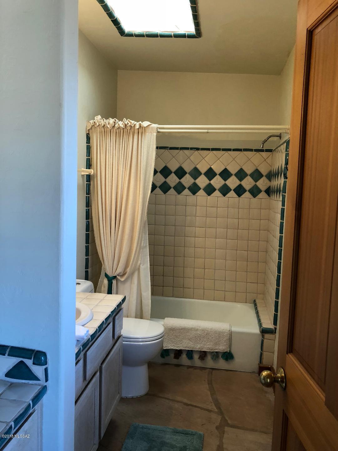 Monterey Addition - Residential Lease