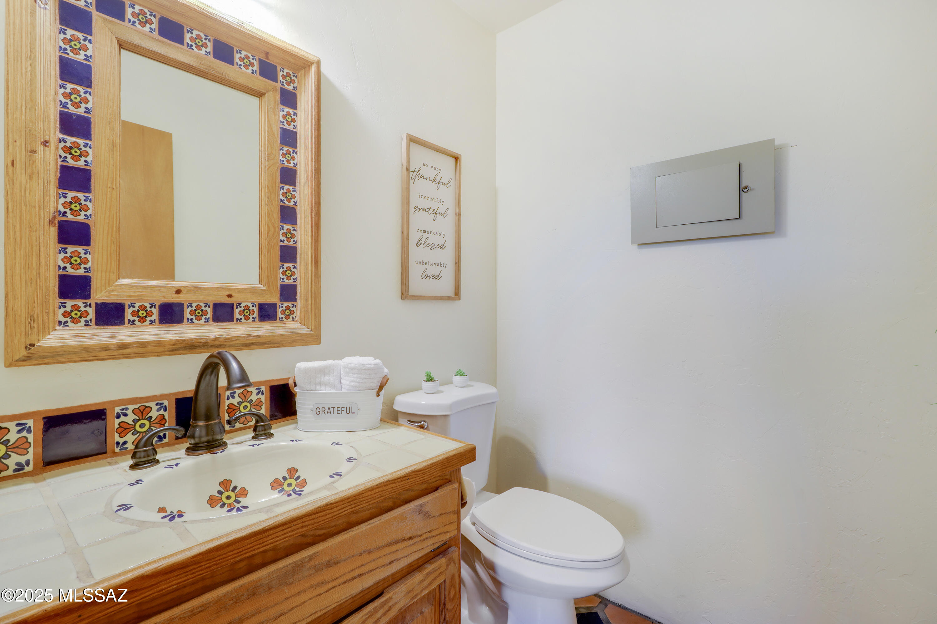 Las Lomas De Catalina (1-36) - Residential