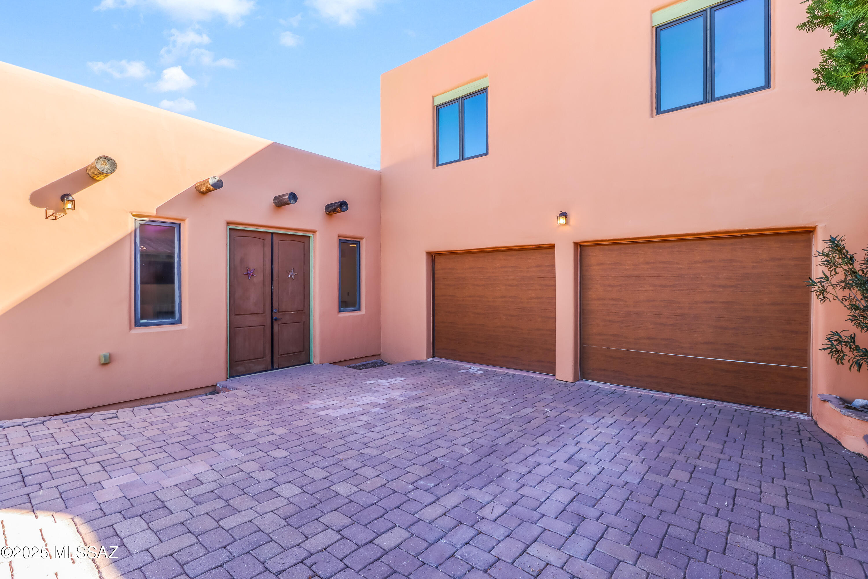 Las Lomas De Catalina (1-36) - Residential