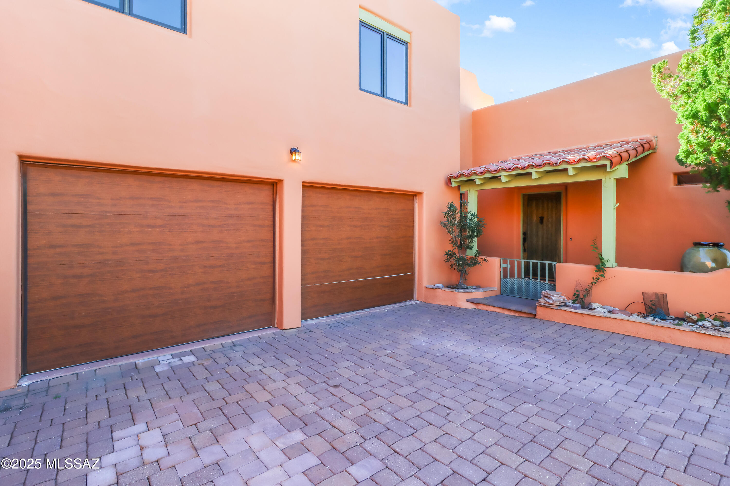 Las Lomas De Catalina (1-36) - Residential