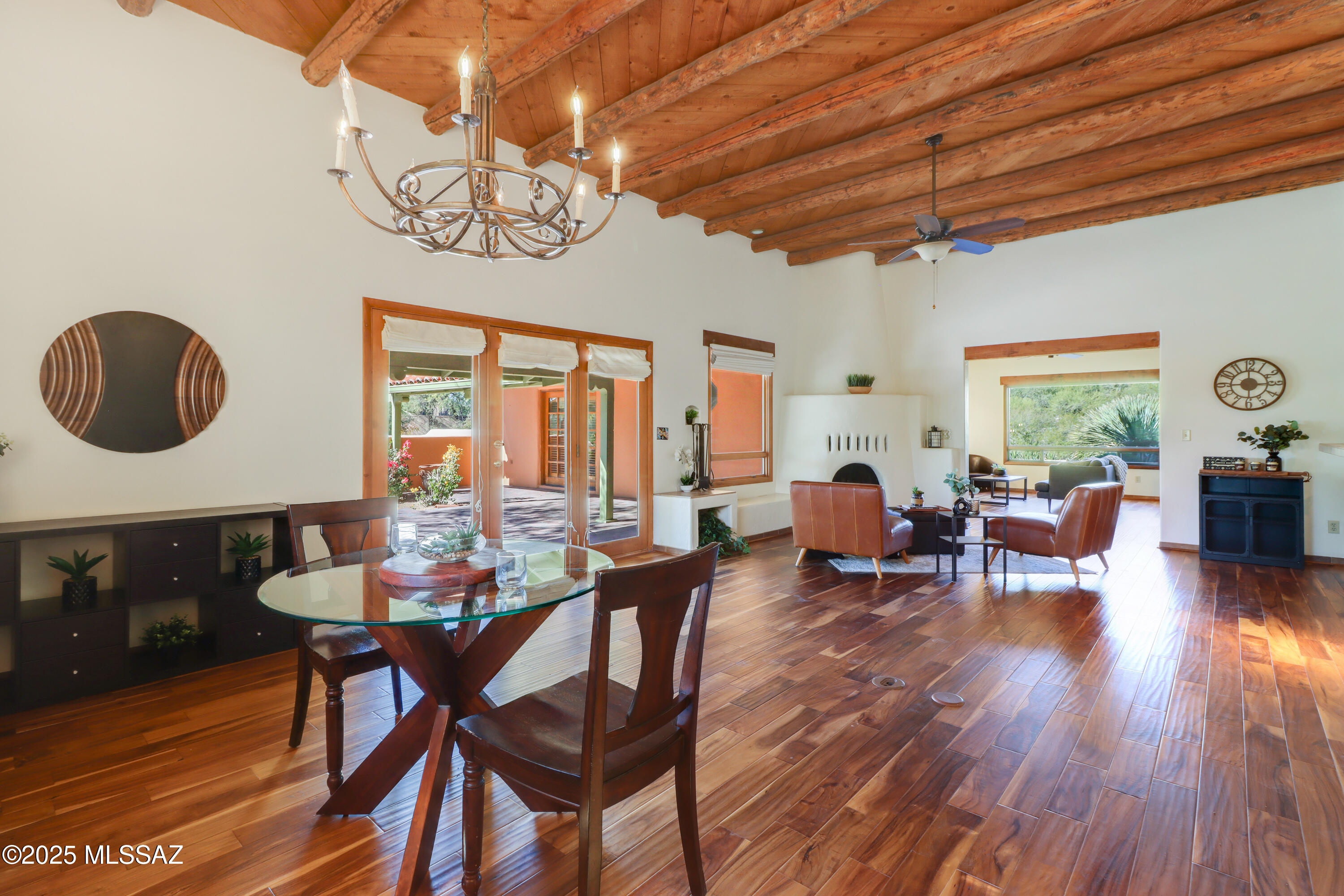 Las Lomas De Catalina (1-36) - Residential