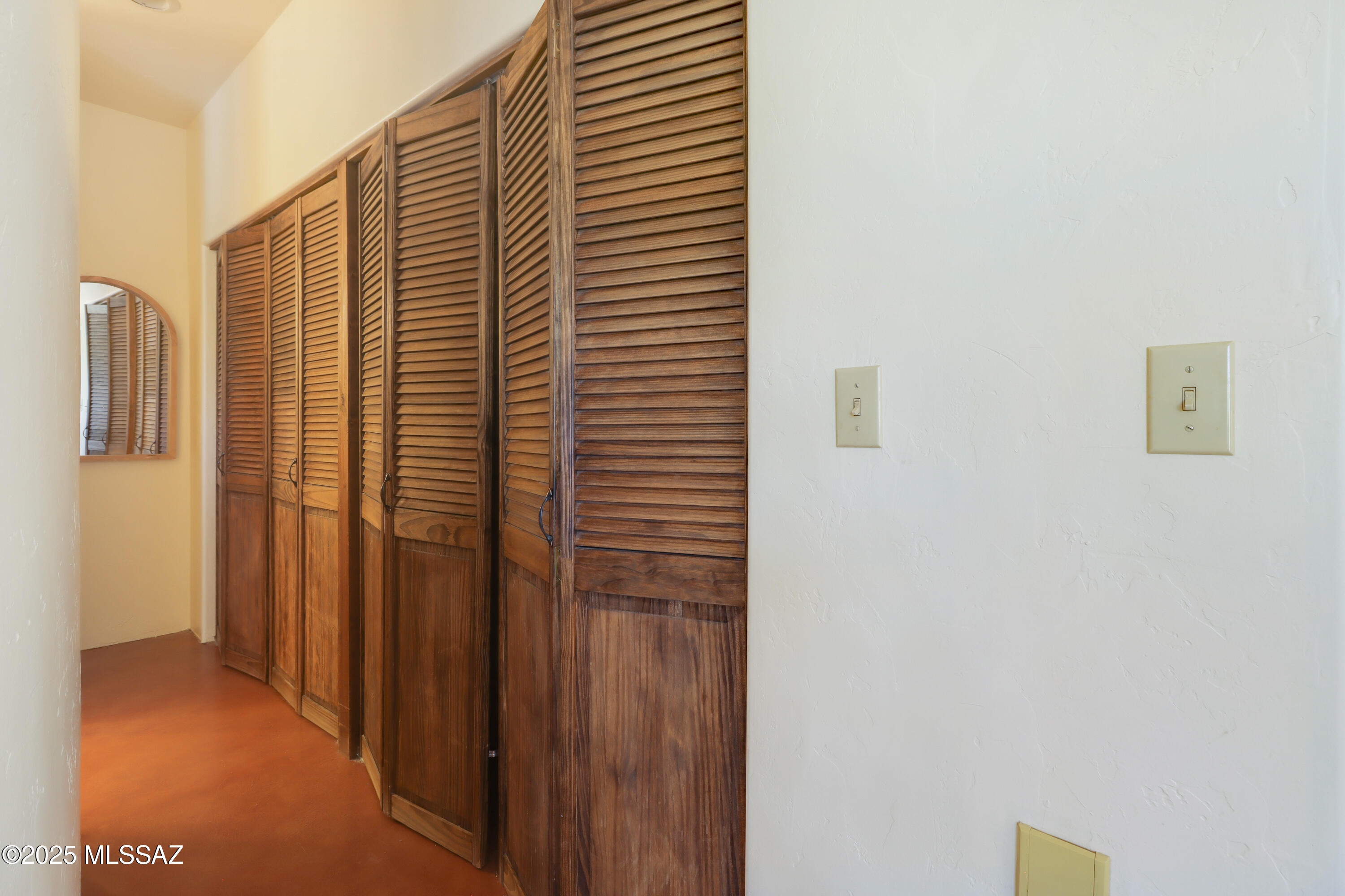 Las Lomas De Catalina (1-36) - Residential