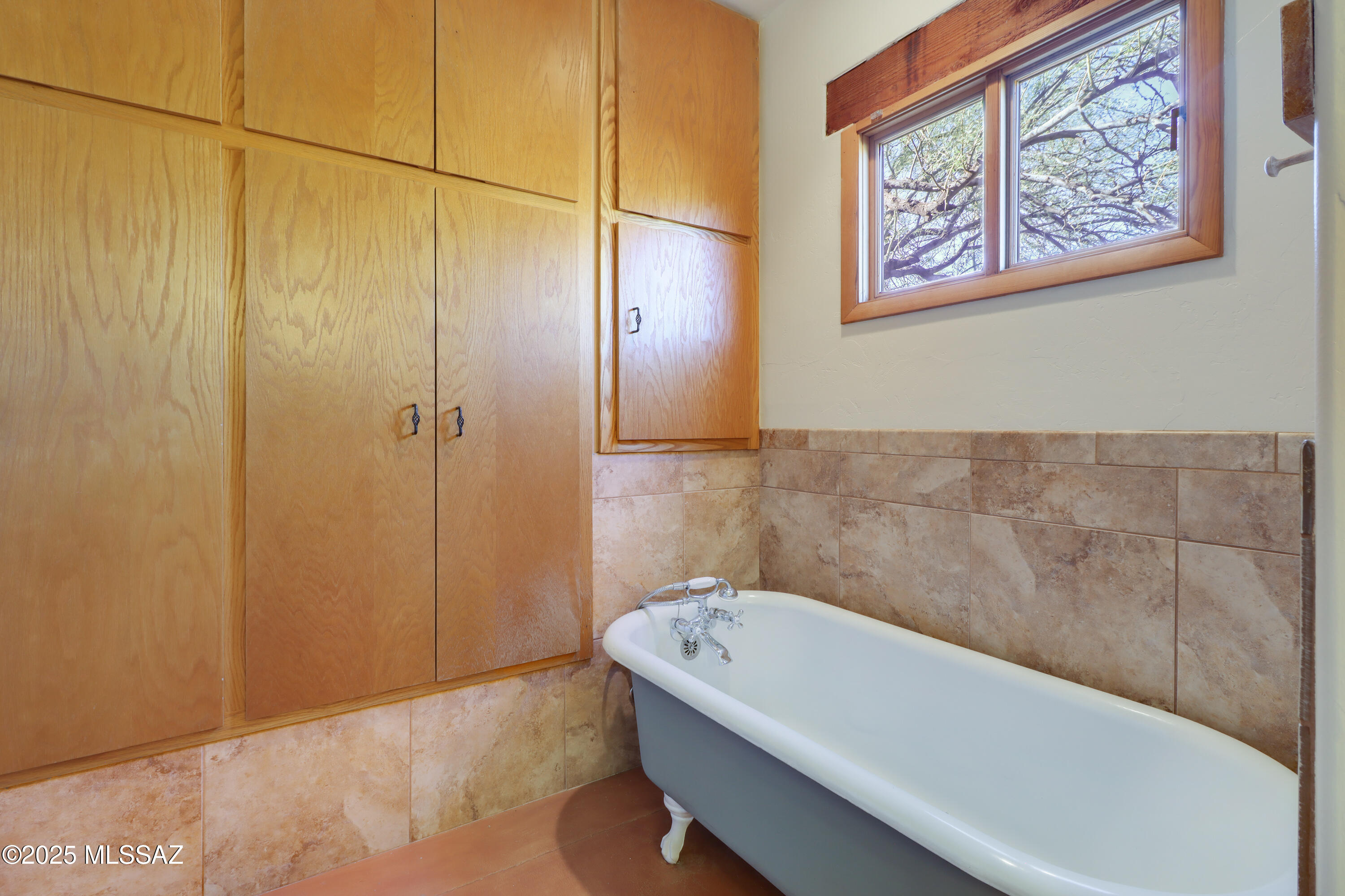 Las Lomas De Catalina (1-36) - Residential