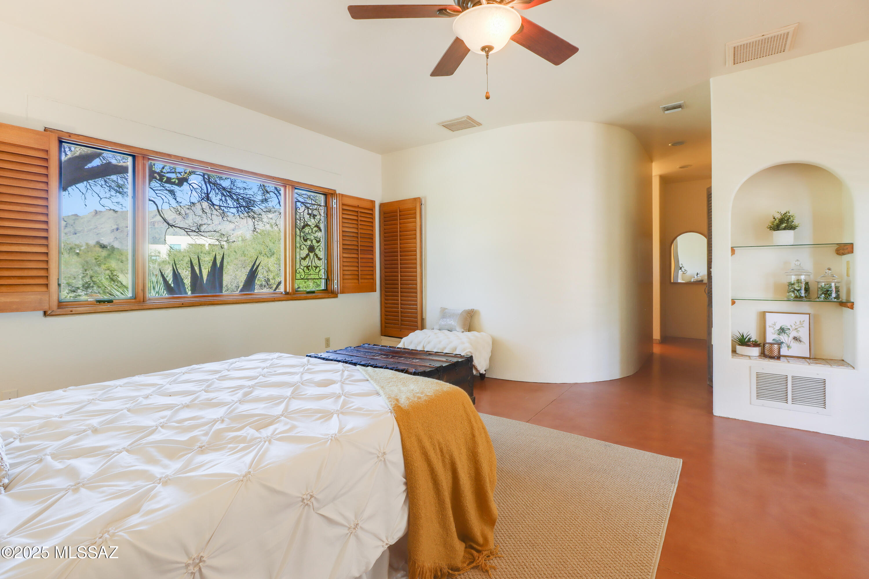Las Lomas De Catalina (1-36) - Residential