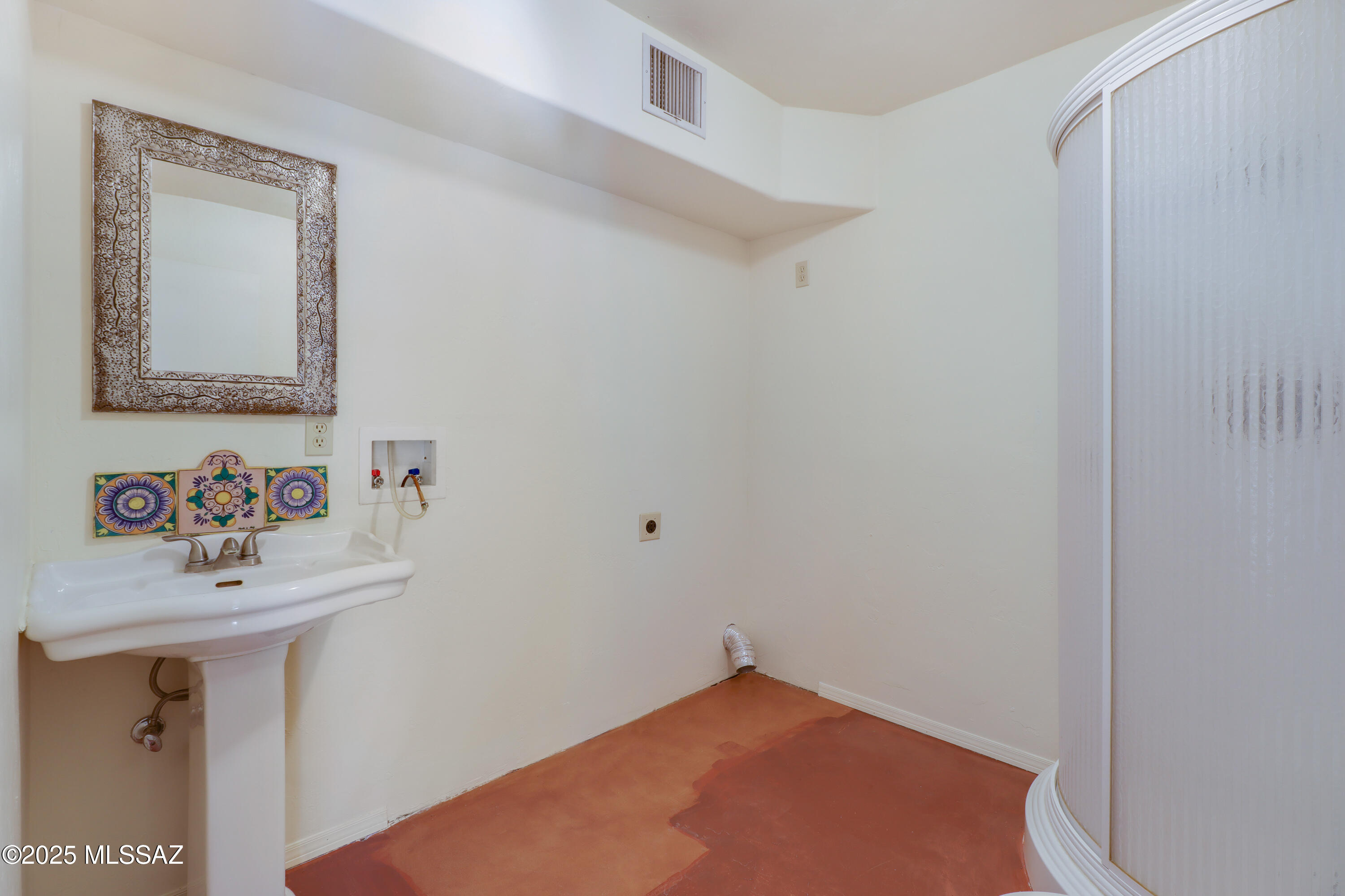 Las Lomas De Catalina (1-36) - Residential