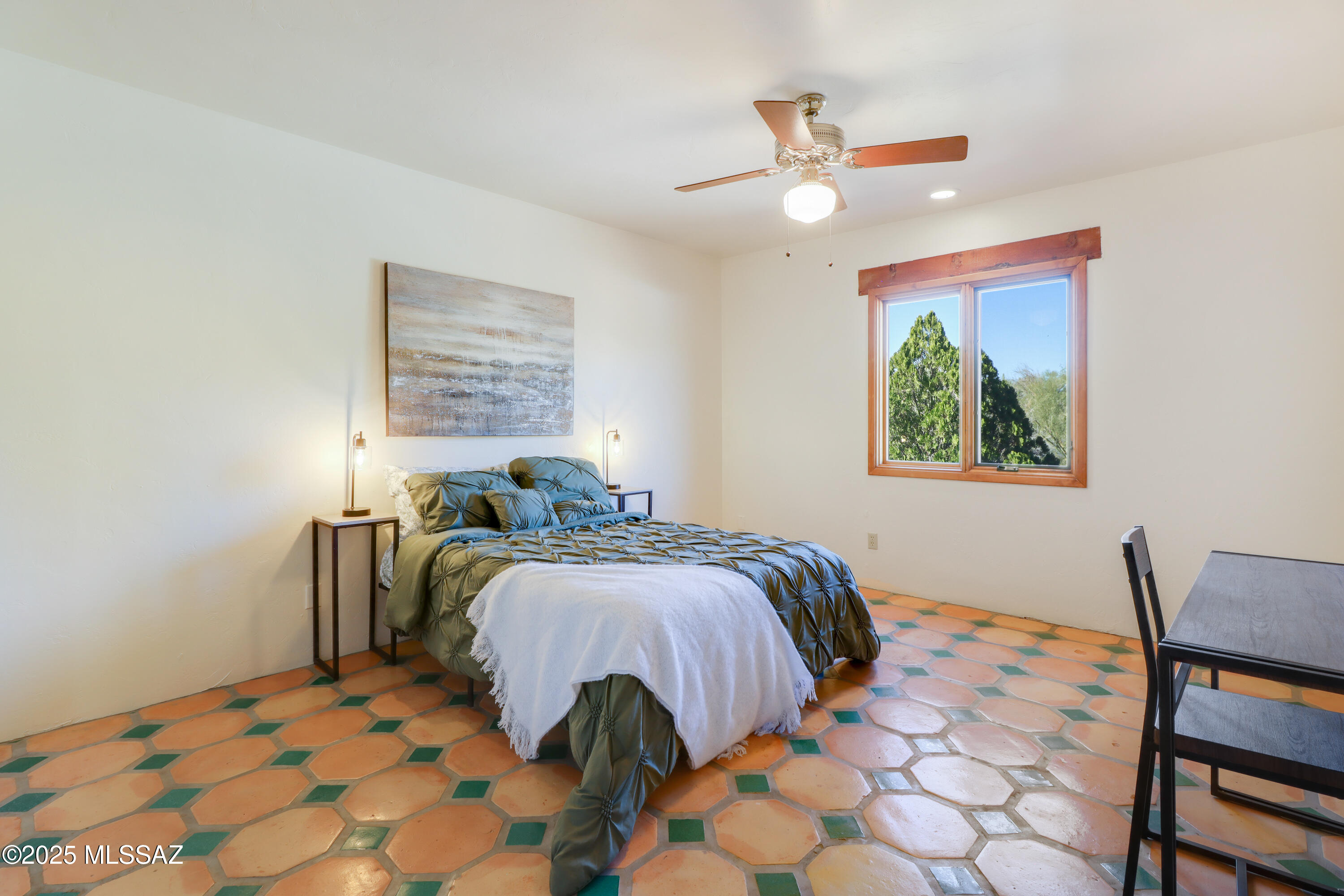 Las Lomas De Catalina (1-36) - Residential