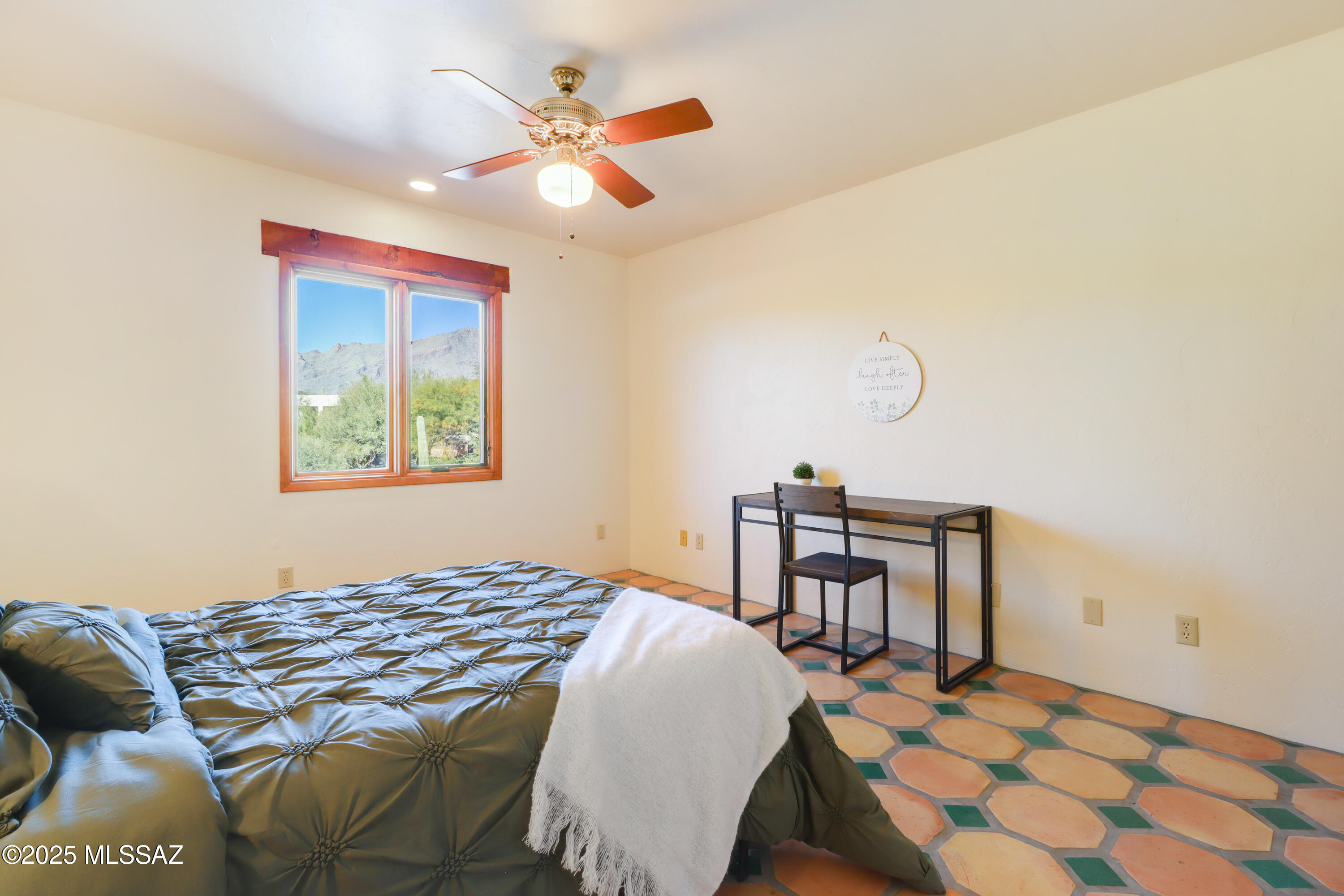 Las Lomas De Catalina (1-36) - Residential