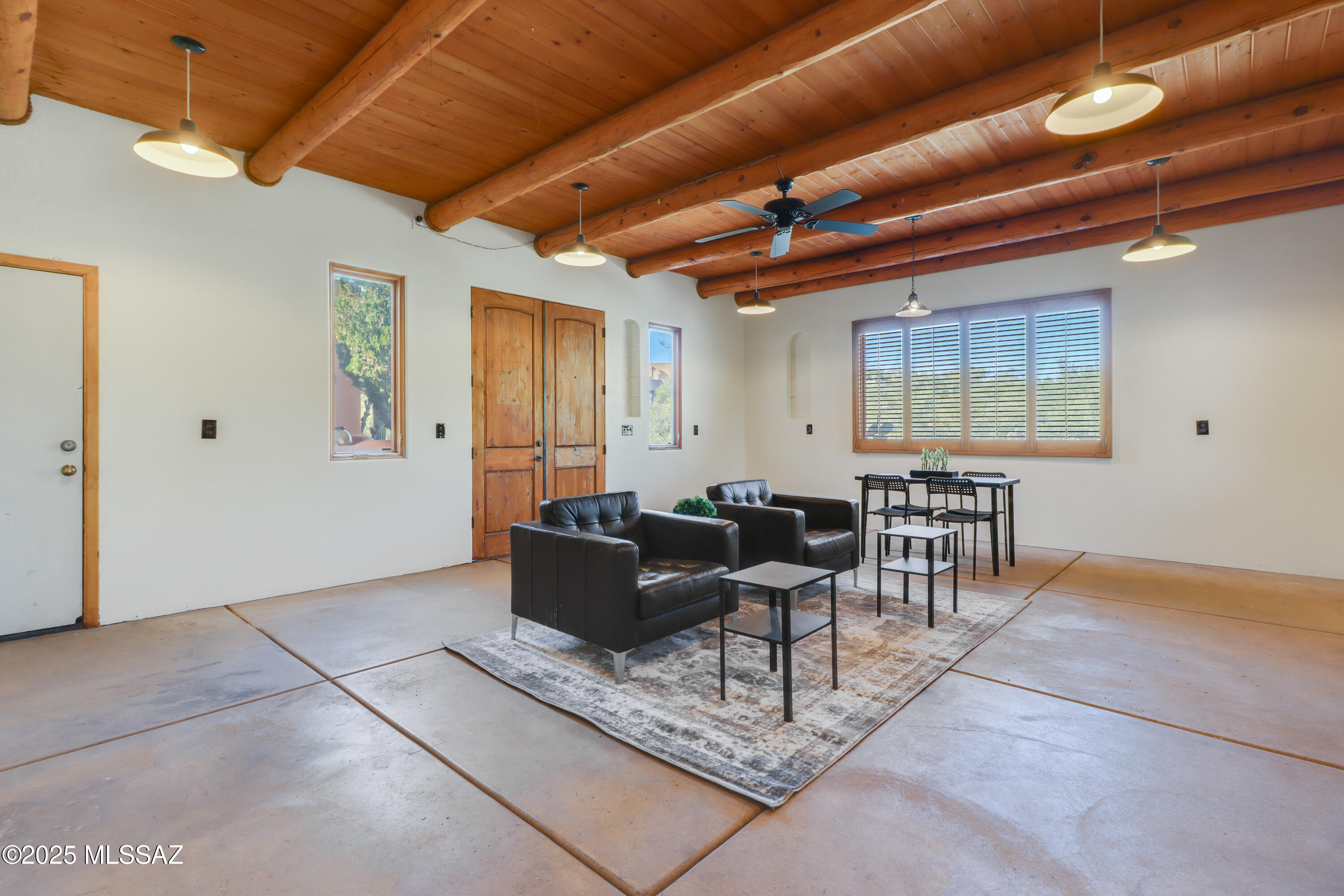 Las Lomas De Catalina (1-36) - Residential