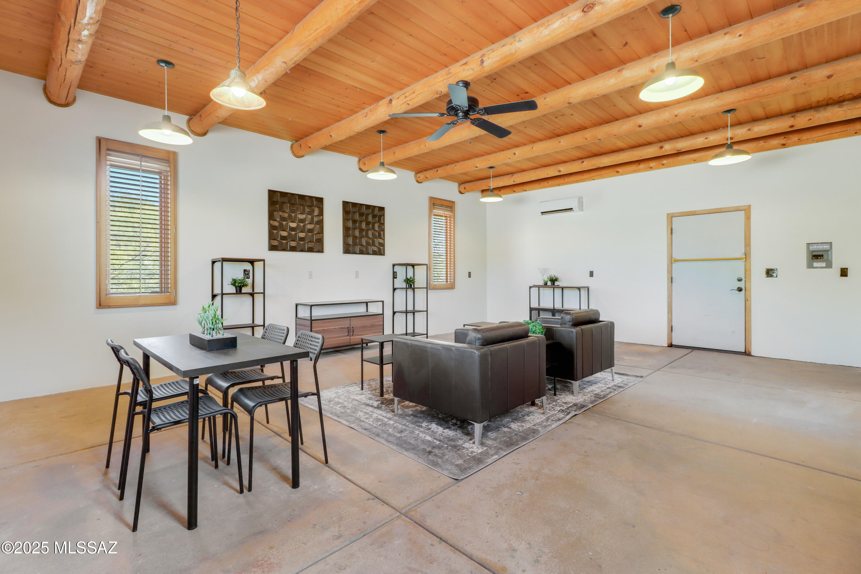 Las Lomas De Catalina (1-36) - Residential