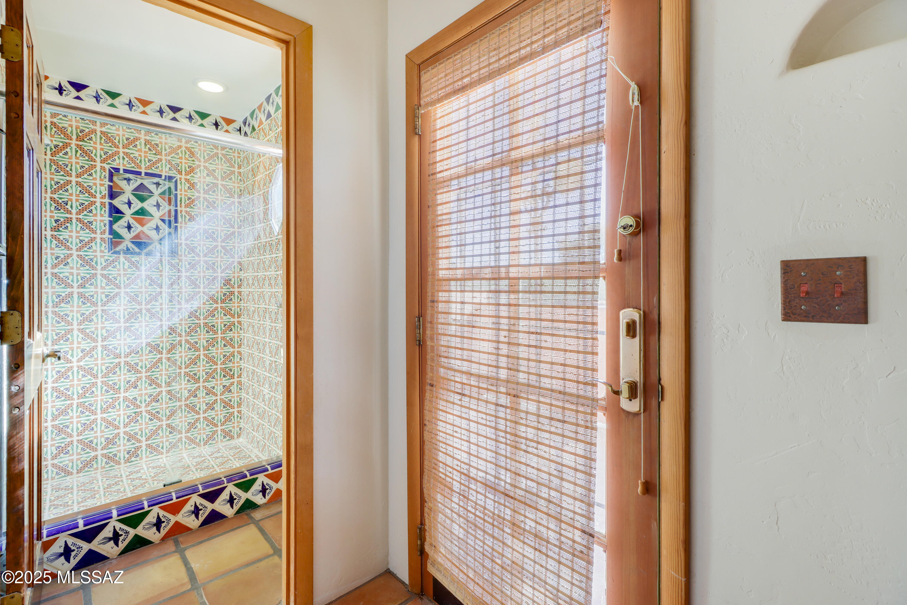 Las Lomas De Catalina (1-36) - Residential
