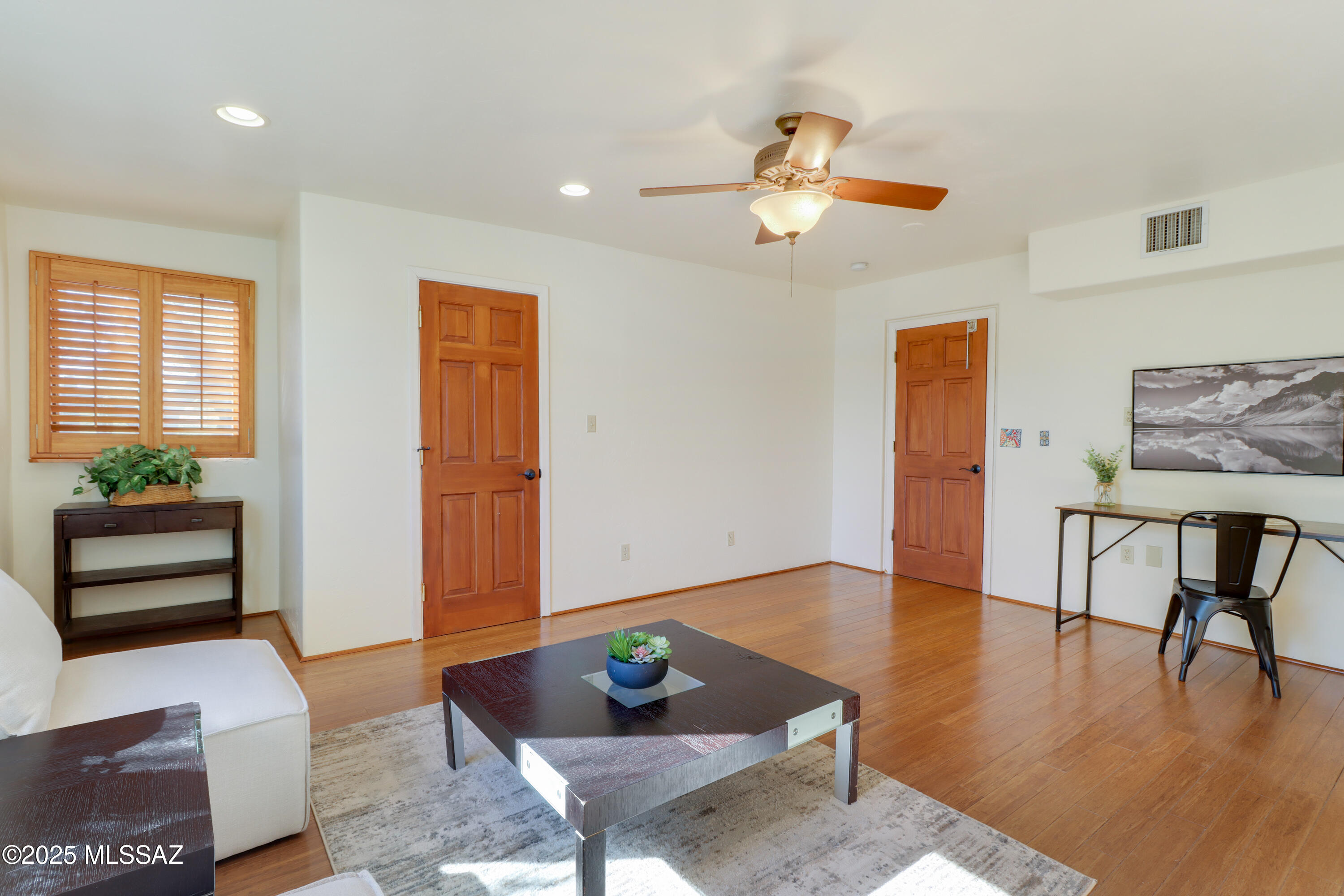 Las Lomas De Catalina (1-36) - Residential